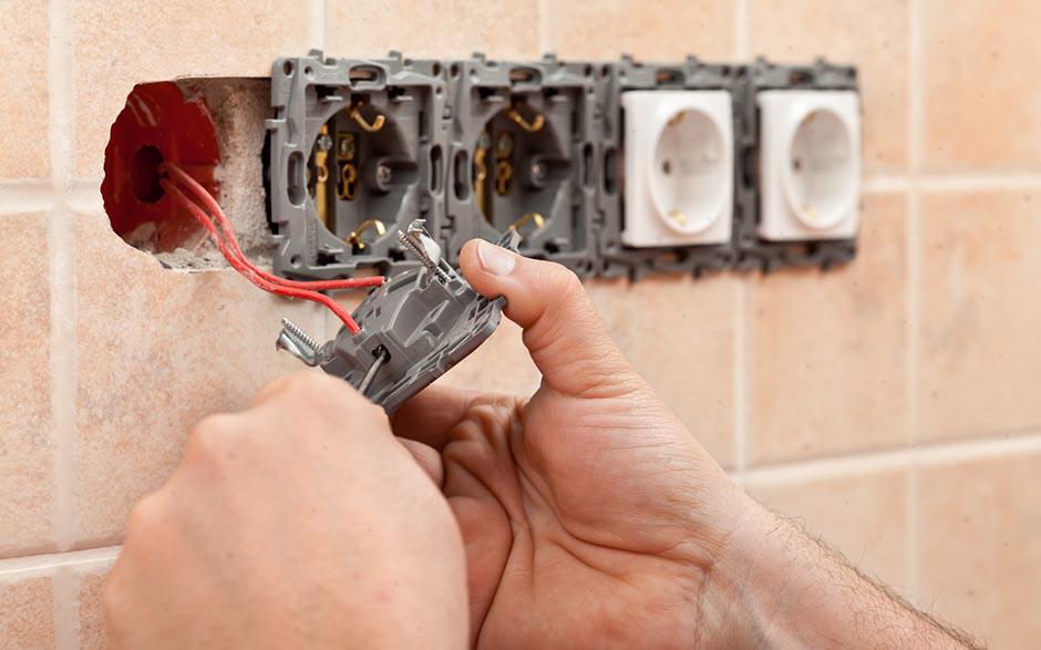 électricien d'urgence Épinay-sur-Seine