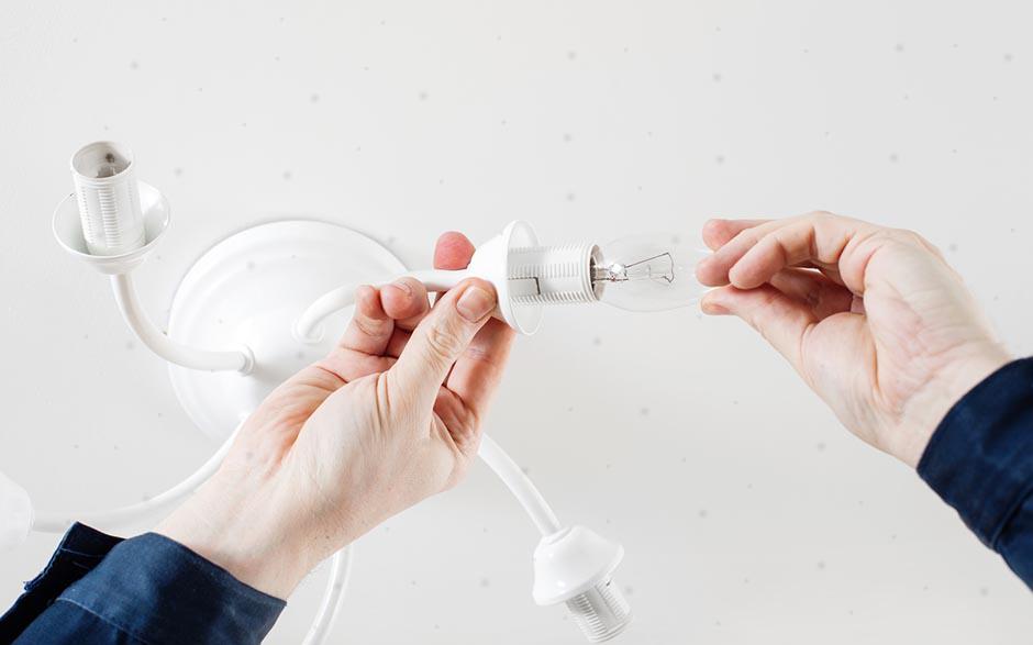 besoin d'un électricien Moussy-le-Vieux