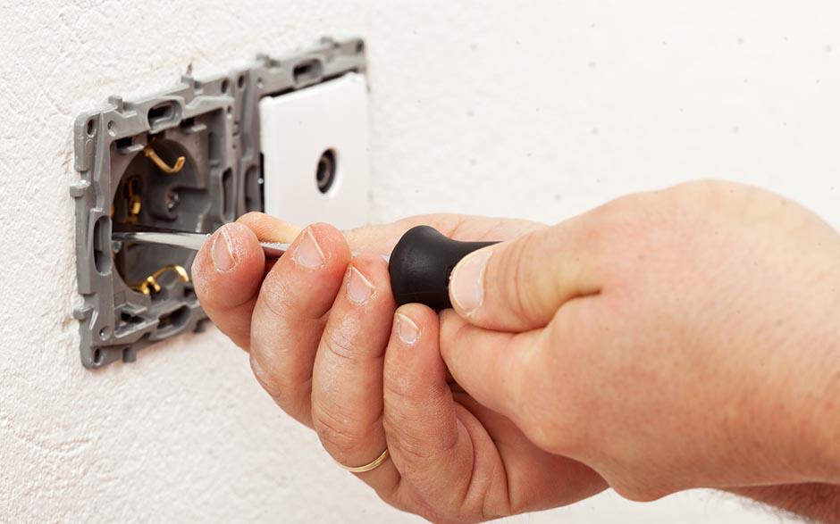 installateur électricien Paris 20
